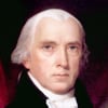 James M.